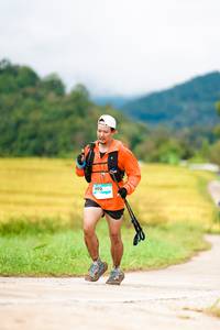 BIB: 1172
                            <button type="button" onclick="openModal(13443837)" class="btn btn-primary btn-sm float-right btn-popup" data-toggle="modal" data-target=".modal-high-quality">
                        <i class="fas fa-shopping-cart"></i> Add to Cart
                    </button>
                                            <button type="button" onclick="isThisMe(13443837, true)" class="btn btn-success btn-sm float-right btn-popup btn-isme hidden" data-toggle="tooltip" data-placement="bottom" title="นี่คือรูปของคุณใช่ไหม คลิกที่นี่เพื่อเอาเข้าอัลบั้ม">
                        <i class="fas fa-plus"></i> Add to album
                    </button>
                    <button type="button" onclick="isThisMe(13443837, false)" class="btn btn-warning btn-sm float-right btn-popup btn-isnotme hidden">
                        <i class="fas fa-ban"></i> Remove from album
                    </button>